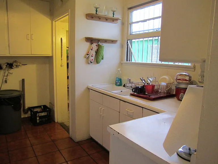 10420 S Buford Ave #1 — Photo 19