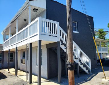 211 Madison St, Shelbyville, TN, 37160