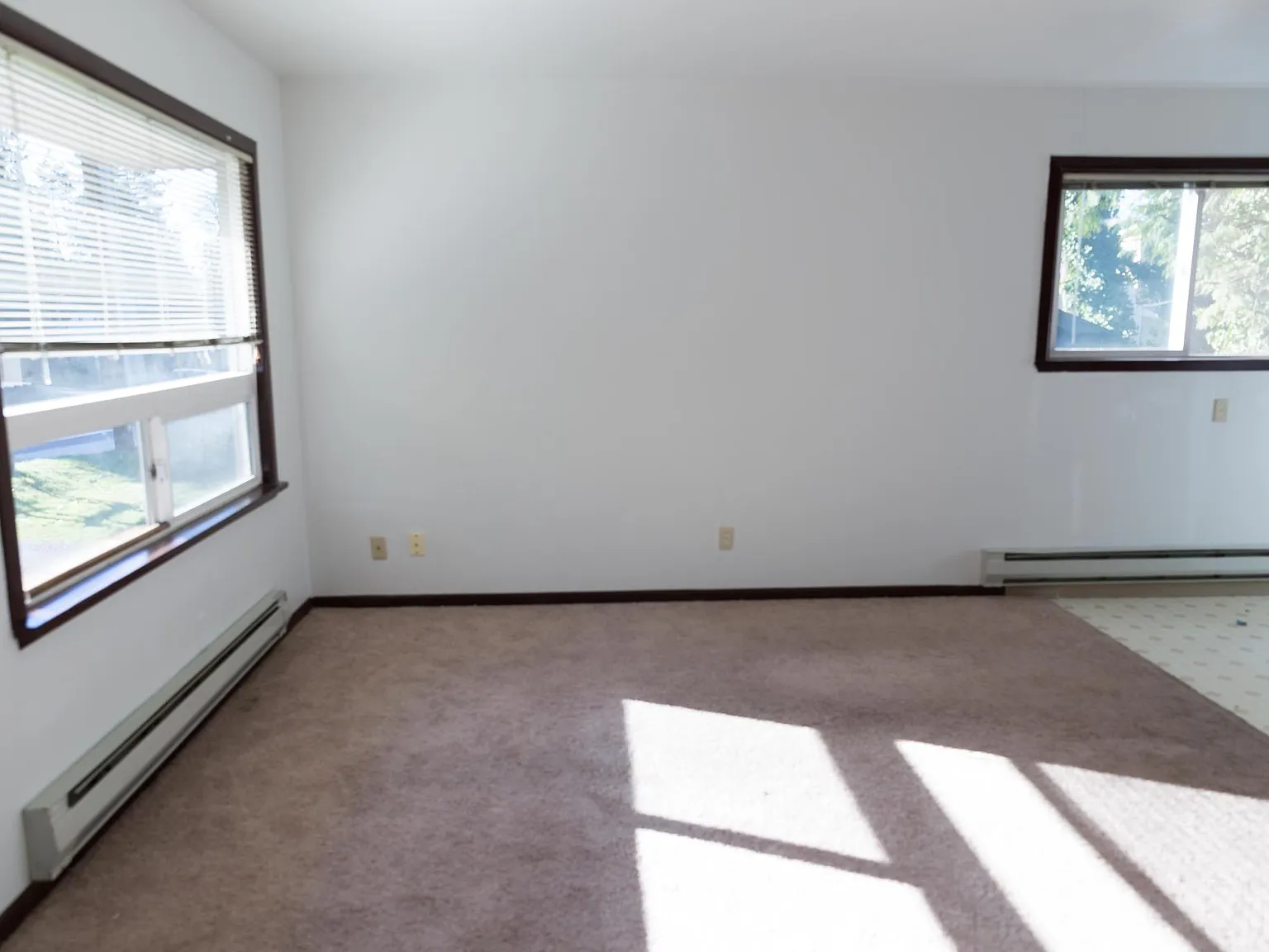 1 bed, 616 sqft, $1,765 — Photo 3