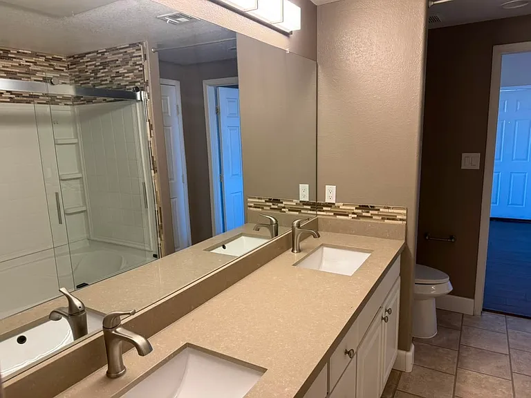 9000 Las Vegas Blvd S #2259 — Photo 34