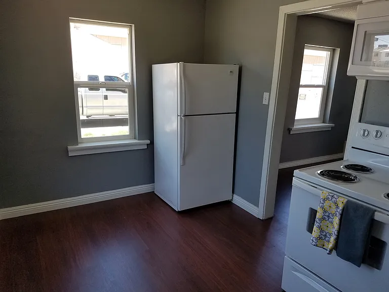 1906 Goldfield St #1 — Photo 2