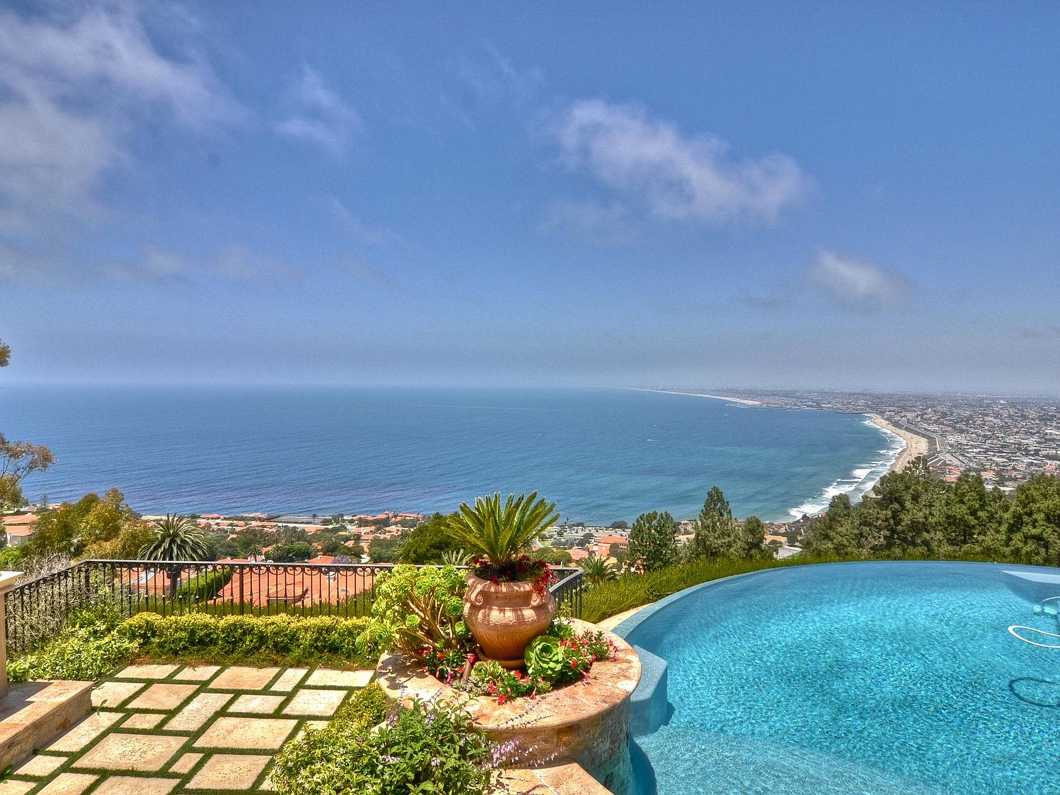 844 Rincon Ln, Palos Verdes Peninsula, CA 90274 Zillow