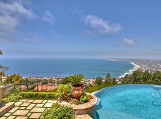 844 Rincon Ln, Palos Verdes Peninsula, CA 90274