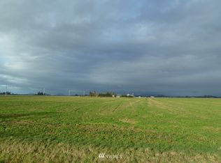 0 Nhn Bradshaw Rd, Mount Vernon, WA 98273