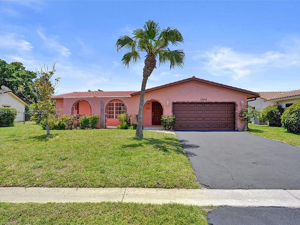 1st image of 12212 NW 31st Dr