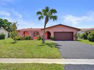 Westchester, Coral Springs, FL 33065