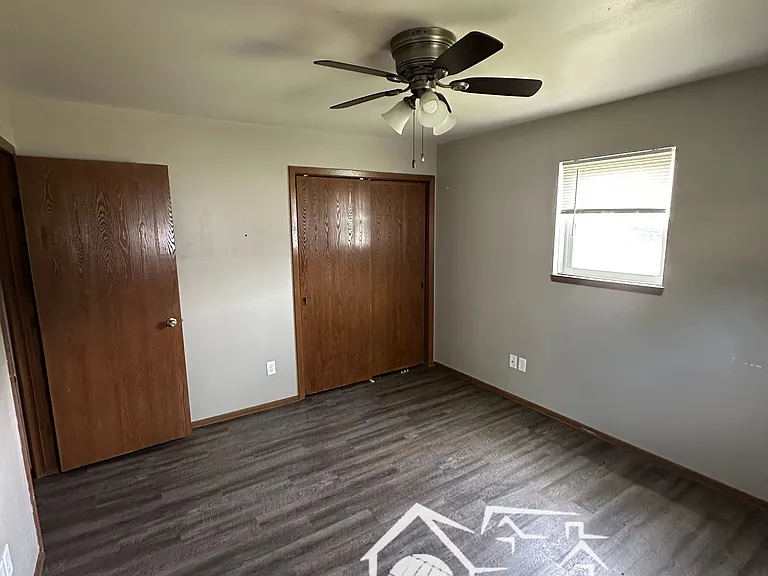 1335 Moreland St #B — Photo 4