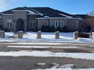 317 N 1250 W, Vernal, UT 84078