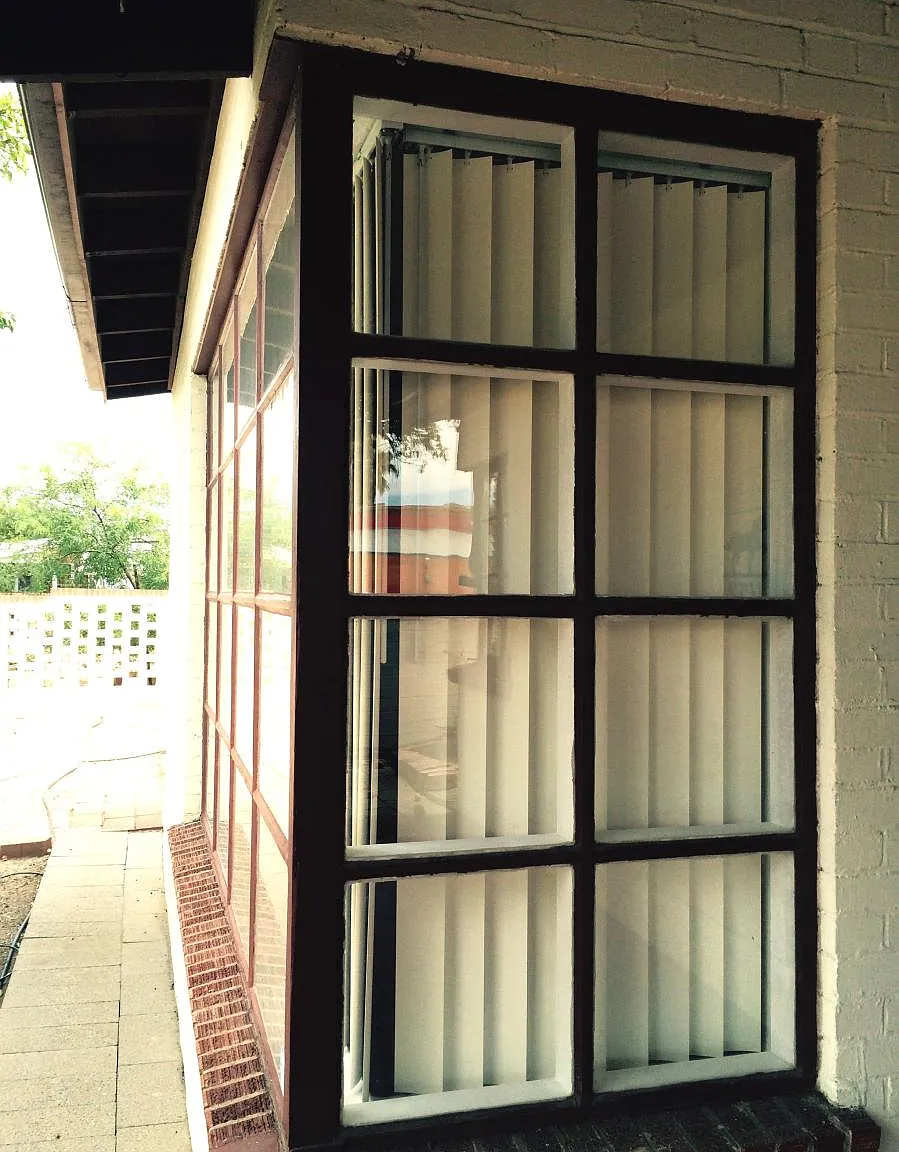1132 N Norris Avenue — Photo 3