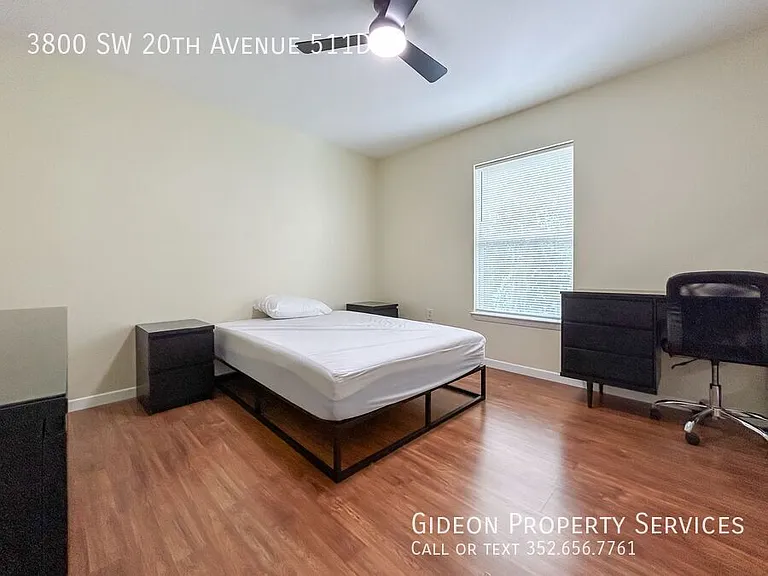 3800 SW 20th Ave #511D — Photo 9