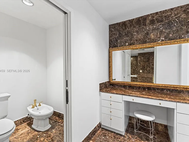 2134 Fisher Island Dr #2134 — Photo 25