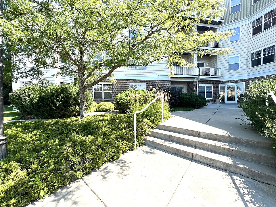 1 exterior_09062025