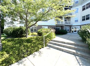 114200 Hundertmark Rd UNIT 311, Chaska, MN 55318