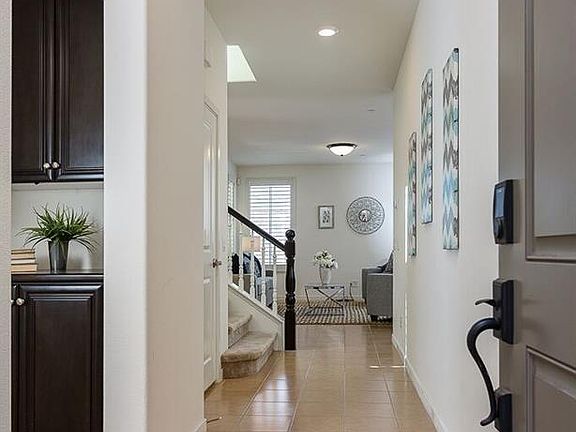 2nd image of 21100 Blossom Way
