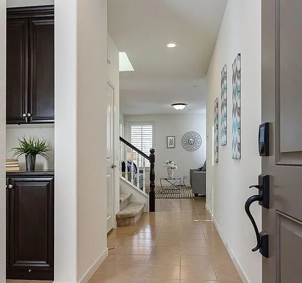 21100 Blossom Way — Photo 2