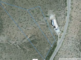 1330 Avenida Gutierrez, Rio Rico, AZ 85648