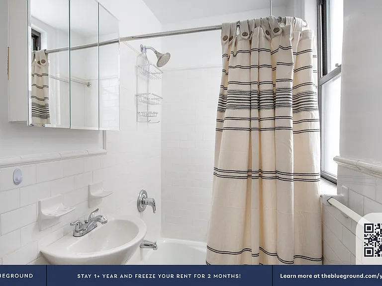 952 5th Ave #8B — Photo 11