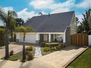 33071 Buccaneer St, Dana Point, CA