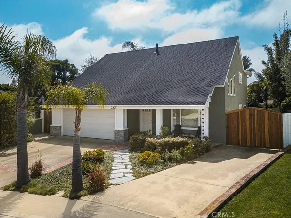 33071 Buccaneer St, Dana Point, CA 92629