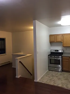 Rented by Eva M. Daniels Realty | media 6