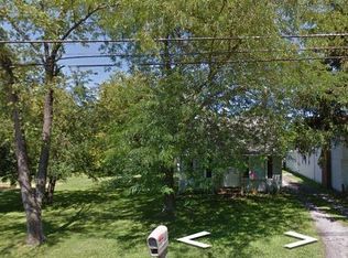 861 Vermilion Rd, Vermilion, OH 44089