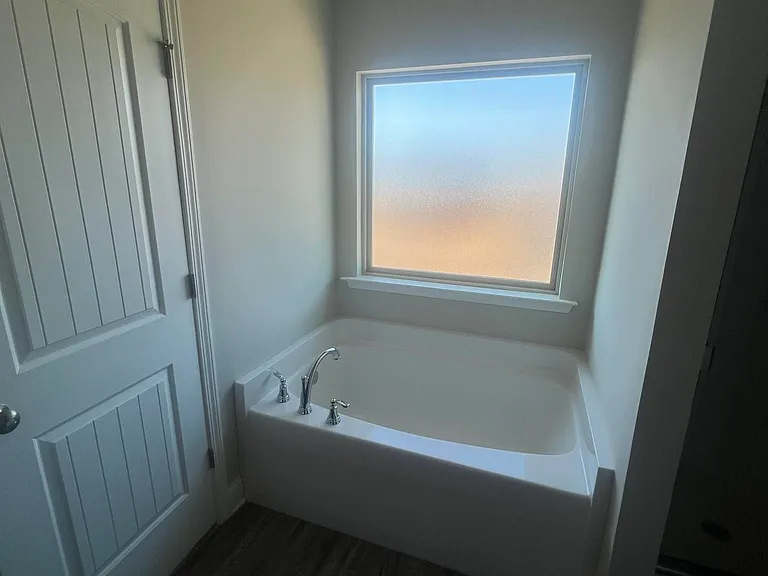 8223 Stone Mill Dr NW — Photo 13