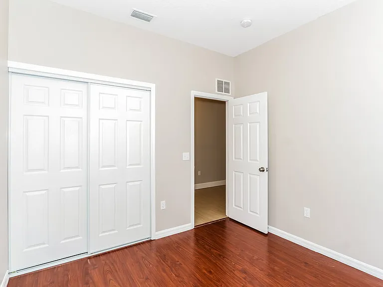 2703 Redwood St — Photo 12