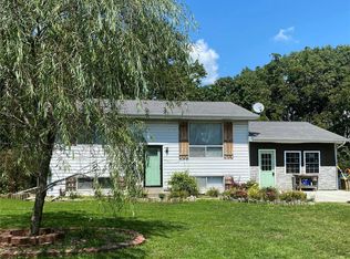 1430 S Highway 19, Hermann, MO 65041