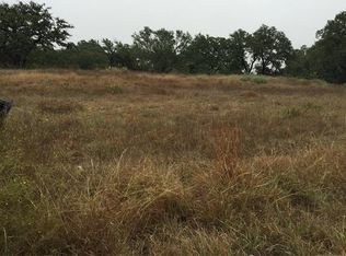 8405 Lakewood Ridge Cv, Austin, TX 78738