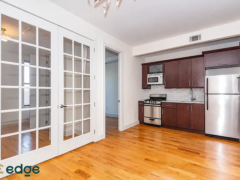 1323 Bedford Ave #3B — Photo 2