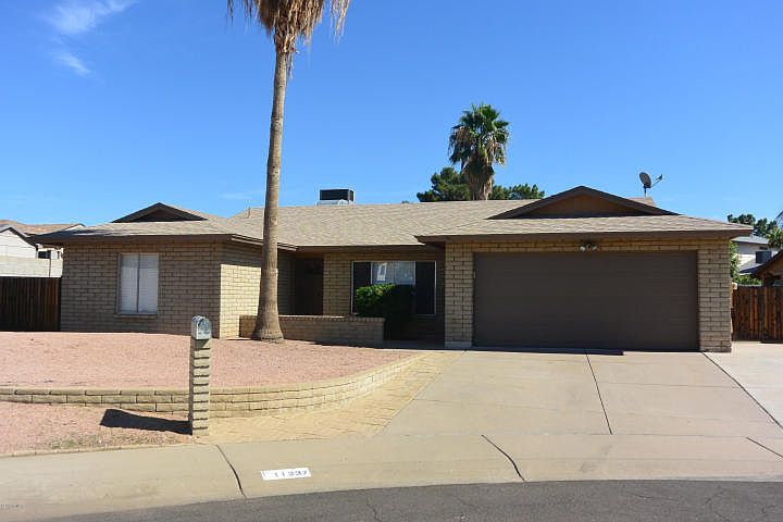 1st image of 11237 N 57th Ln