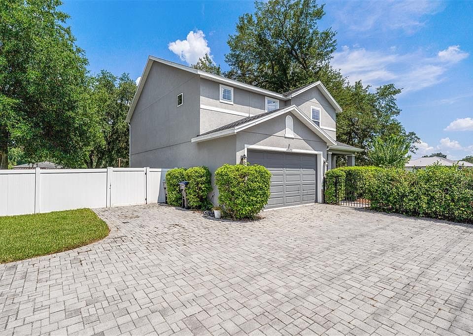 1st image of 4723 CONWAY ROAD