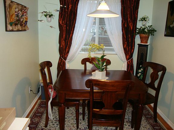 3rd image of 6128 202nd St SW APT 103