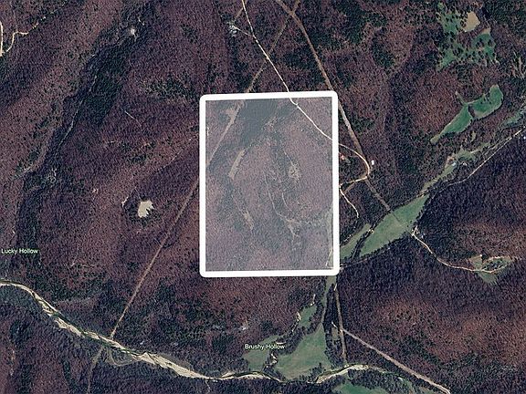 4th image of County Road 560