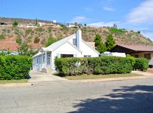 80 S 400 W, Saint George, UT 84770