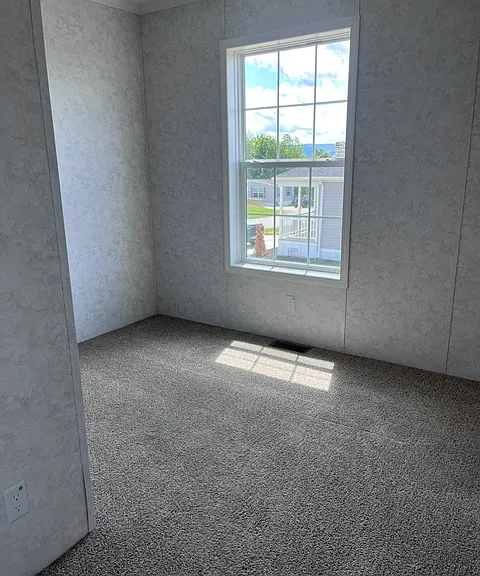 Hillside Estates — Photo 22