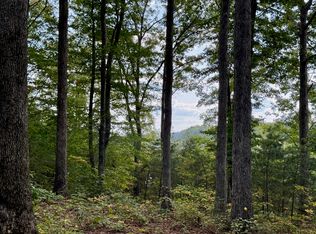 80 Paradise Aly, Russell Springs, KY 42642