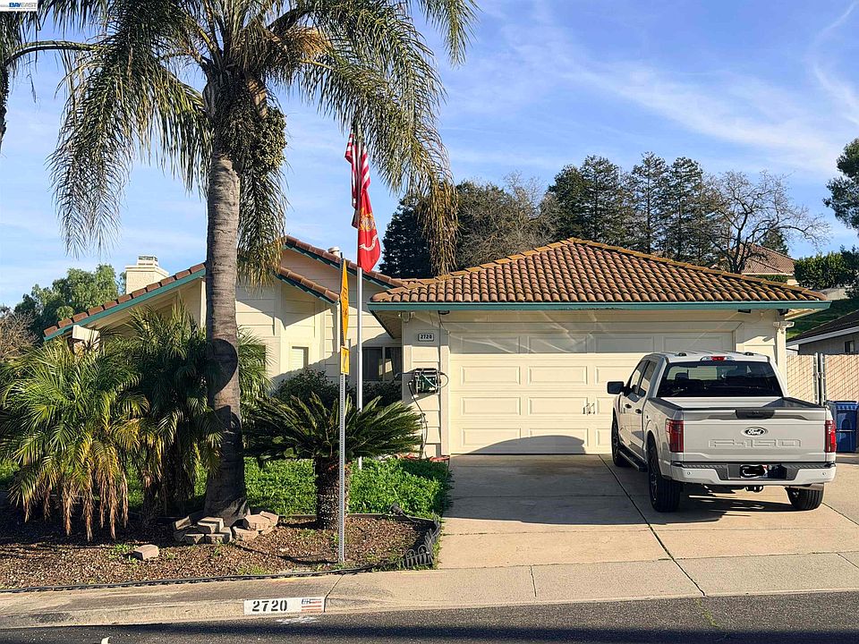 1st image of 2720 Asilomar Dr