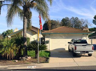 2720 Asilomar Dr, Antioch, CA 94531