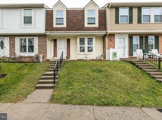 27 Redare Ct, Baltimore, MD 21234