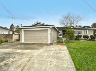 36141 Anvers Pl, Newark, CA