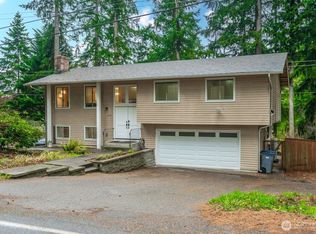 12391 S Keyport Rd NE, Poulsbo, WA 98370