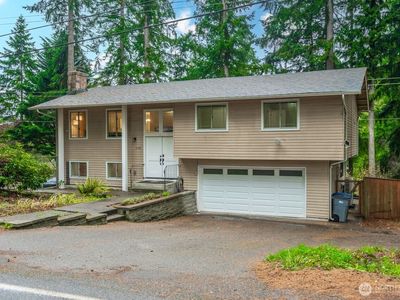 12391 S Keyport Road NE, Poulsbo, WA, 98370