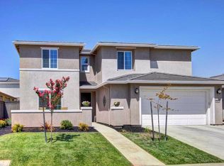 9649 Ronaldo Falls Way, Elk Grove, CA 95624