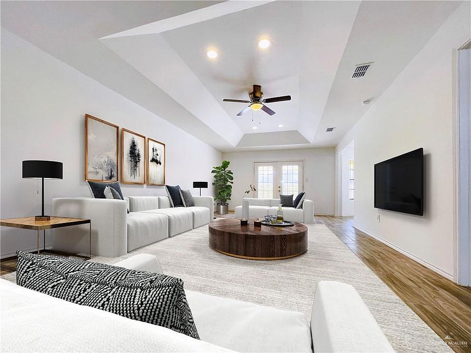 323 W Zacatecas St, Weslaco, TX 78599 Zillow