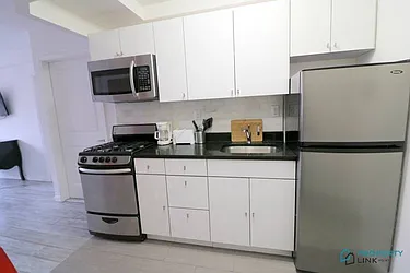 Rented by Property Link Mgmt, LLC