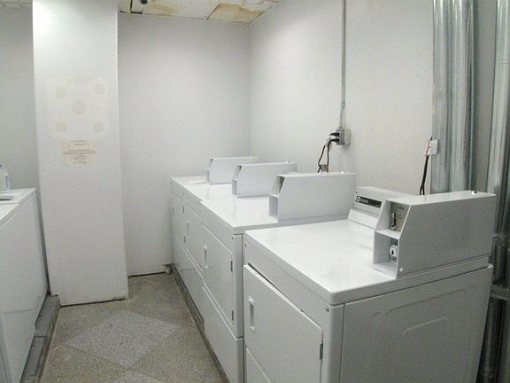 5th image of 22 Marble Hill Ave APT 3B