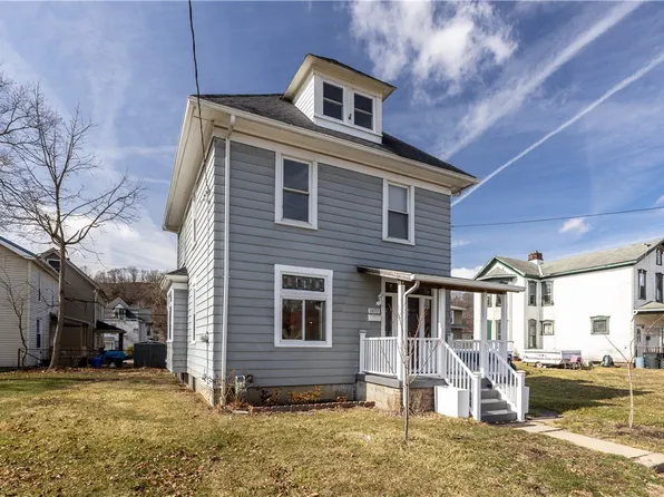 1470 5th Ave, New Brighton, PA 15066