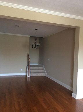 5th image of 102 Briggs Ave Suite 5