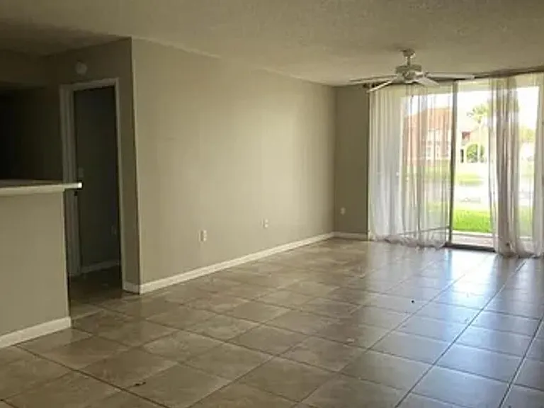 7888 Sonoma Springs Cir #108 — Photo 2